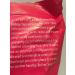 Trader Joe's Chili Lime Flavored Rolled Corn Tortilla Chips - Gluten Free - 9oz (255g) - 2 Pack - Buy Online on GoSupps.com