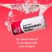 BetterYou Magnesium Mineral Water Energy Natural Sustained Energy Boost Magnesium Glycinate Vital B Vitamins & Nitrates Infused with Pomegranate & Rhubarb Pack of 12 250 ml - Buy Online on GoSupps.com