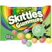 SKITTLES Sour Gummies Chewy Candy 48g (18 Packs) - Buy Online on GoSupps.com