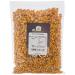 Old India Corn Nuts Roasted 1kg