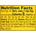 French's Classic Yellow Mustard 8 oz - No Artificial Colors - Pack of 1 - Buy Online on GoSupps.com