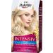 Palette Intensive Creme Coloring 100/L6-0 Ultra Blond 375ml - Permanent Brightener for Radiant Long-Lasting Blonde Hair Color | Anti-Yellow Effect | International Shipping - Buy Online on GoSupps.com