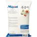 MISORI Calrose Sushi Rice - Premium 10 kg Pack | High-Quality eCommerce Shipping Worldwide - Buy Online on GoSupps.com