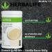 Herbalife HERBALIFE Protein Drink Mix: Vanilla flavor 840g Nutrient Dense Healthy Snack Protein - Buy Online on GoSupps.com