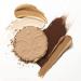 Rimmel London Stay Matte Concealer 232 Warm Ivory - 0.23 oz | Flawless Coverage & Long-lasting Matte Finish - Buy Online on GoSupps.com