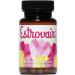 Estrovair - Natural Menopause Support Supplement - Non-GMO Vegan Gluten-Free