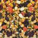 Hagen Gourmet Small Parrot Seed Mix 2 Kg + Gourmet Seed Mix for Cockatiels and Small Hookbills 1.3 Kg - Buy Online on GoSupps.com