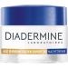  Diadermine DIADERMINE Age Supreme 3D Anti-Wrinkle Night Cream with Hyaluronic Acid Activating Peptides (3 x 50 ml) - Buy Online on GoSupps.com
