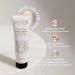 Percy & Reed I Need A Hero Overnight Recovery Hair Mask | Deep Moisturizing Treatment for Dull Damaged Hair - 5 fl oz (150 ml) | International Shipping Available - Buy Online on GoSupps.com