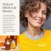 Suki Skincare Vitamin C Facial Serum - Radiant Glow Anti-Aging & Brightening - Shop Internationally - Buy Online on GoSupps.com