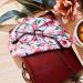 18 Pieces Glasses Cleaning Cloth Cute Flower Spring Floral Design Microfiber Cleaning Cloth Multicolor Eye Glasses Lens Cleaner Cloth Soft Whiper for Women Girls Glasses Reusable Cloth Wipes for Phone - Buy Online on GoSupps.com