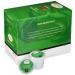 Twinings Irish Breakfast Tea K-Cups 48 Count - Pack of 2 | Premium Quality Tea Pods - Buy Online on GoSupps.com