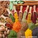 Blessfull Healing Organic All Spice Powder 200 Gram (Packing May Vary) 200 Gram 7.05 oz - Buy Online on GoSupps.com
