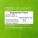 Evening Primrose Oil 1300mg Softgels | Standardized to 10% GLA | Cold Pressed, Non-GMO & Gluten Free | 4 Months Supply - Buy Online on GoSupps.com