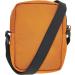 OGIO Pace Pro Pouch Desert - Medium Size - Buy Online on GoSupps.com