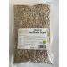 Organic Sunflower Seeds 500g
