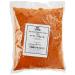 Old India Cayenne Pepper 250g