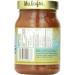 Mrs. Renfro's Medium Salsa 6-Count 30 ml (Pack of 6) - Buy Online on GoSupps.com