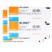 10x Jelonet Dressing 10cm x 10cm Paraffin Gauze 2020 Expiry