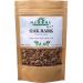 Oak Bark Tea Dried Herb 100g - Quercus robur cortex - Herbal Remedies by J. - Dab kora - Buy Online on GoSupps.com
