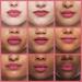 L'Or al Paris Colour Riche Matte-Ly in Mauve - Matte Finish Lipstick - Buy Online on GoSupps.com