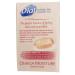 Buy Dial Omega Moisture Sea Berries - Moisturizing Soap Bars (2 x 3.2oz) | International Shipping Available - Buy Online on GoSupps.com