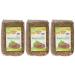 Buy Antersdorfer M hle Brown Lentils - 3 Pack (3 x 500g) | Premium Quality International Shipping Available - Buy Online on GoSupps.com