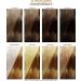 Adore Shining Semi Permanent Hair Colour 46 Spiced Amber 118ml - Long-Lasting Hair Dye - Buy Online on GoSupps.com