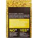 Isle of Dogs 100-Percent Natural Skin Dog Treats - Buy Online on GoSupps.com