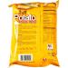 Nongshim Potato Flavored Snack 55g - Buy Online on GoSupps.com