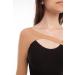 Buy GABRIALLA Post-Mastectomy Compression Arm Sleeve PMS-805 Beige Large - International Shipping Available - Buy Online on GoSupps.com