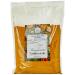 Old India Curry Powder Mild Jamaican 1kg 1 kg (Pack of 1)
