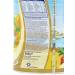 Peak Dry Whole Milk Powder 900g (31.7 oz) - Packaging May Vary | Pure and Natural Full Cream Milk Powder - Buy Online on GoSupps.com