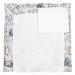 TupTam Baby Changing Mat including 2 terry cloth covers ANK019 Color: Safari Size: 70 x 50 cm Safari 70 x 50 cm