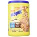Nestle Nesquik Chocolate Powder 41.9 oz Chocolate 2.61 Pound (Pack of 1)