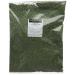 JustIngredients Essentials Fenugreek Leaves 250 g