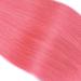 Shop 100% Remy Real Hair Tape-In Extensions - Pink 60cm - 10 Bricks - Tress by Novon - Buy Online on GoSupps.com