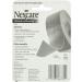 Nexcare Waterproof First Aid Tape | 1-Inch x 5-Yard Roll, Stays on During Sports, Seals Out Water, Dirt & Germs - Buy Online on GoSupps.com