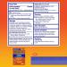 Maximum Strength Delsym Cough Suppressant Fast Release Caplets - 8 Hour Day/Night Relief, 20 Count (Pack of 1) - Buy Online on GoSupps.com
