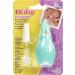 Nuby Nasal Aspirator and Ear Syringe Set Aqua - Buy Online on GoSupps.com
