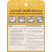 Lobo Pad See Ew Meal Kit - Authentic Thai Stir-Fried Noodle - 2 Pack (6.7 Ounce each) - Buy Online on GoSupps.com