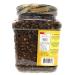Rani Cloves Whole (Laung) 14oz - Hand Selected Spice for Food, Tea, Pomander Balls & Potpourri - All Natural & Non-GMO - Bulk PET Jar - Indian Origin - 14 Ounce Jar - Buy Online on GoSupps.com