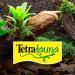Reptomin Baby Shrimp Treats for TetraFauna - Nutritious Snacks for Pet Reptiles - Buy Online on GoSupps.com