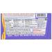 Tony's Chocolonely Pretzel Toffee Bar - 6.35 oz - Case of 1 | Premium Chocolate Treat - Buy Online on GoSupps.com
