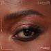NYX PROFESSIONAL MAKEUP Zero to Brow - Longwear Eyebrow Gel in Espresso | Shop Internationally for Flawless Brows - Buy Online on GoSupps.com