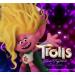 Buy Hally Hair Viva Yellow 1-Day Hair Color for Kids | Temporary Shade Stix Dye | No Mess Application | Washes Out Easily | Fun Trolls Hair Accessories for Girls & Boys - Buy Online on GoSupps.com