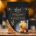 Nim's Air Dried Cocktail Dring Garnish Slices Vegan Vegetarian Healthy (Kumquat) - Buy Online on GoSupps.com