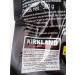 Kirkland Signature Extra Thick Cut Beef Steak Strips 300g - Premium Cured & Dried - Buy Online on GoSupps.com