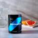 Neosupps L-Glutamine Powder 500g - Pure Tasteless Vegan Post-Workout Supplement for Enhanced Training Recovery - Buy Online on GoSupps.com