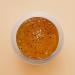 Organic Shop Body Desserts Anti-Cellulite Body Scrub Tropical Marmalade 450 ml - Buy Online on GoSupps.com